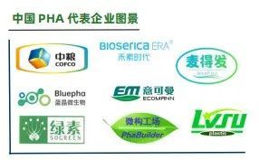 2022年中国生物基可降解材料技术与行业研究报告:政策、产业现状、应用展望等
