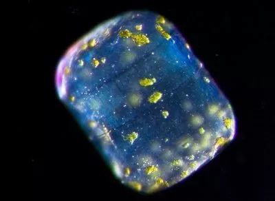 十二五863计划绿色生物制造工艺研究 生物基材料制造的突破与展望