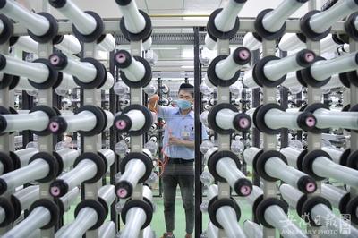 协同联动打造开放合作新高地 生物基材料制造的机遇与路径