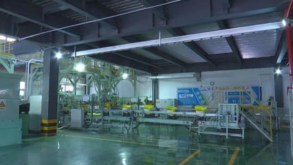 回眸“十四五”|大庆 竞逐现代生物“新赛道” 跑步冲刺“600亿”生物基材料制造